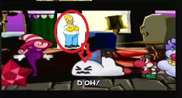 65a327cbbb1e6.png