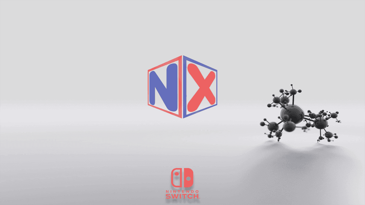 66.png