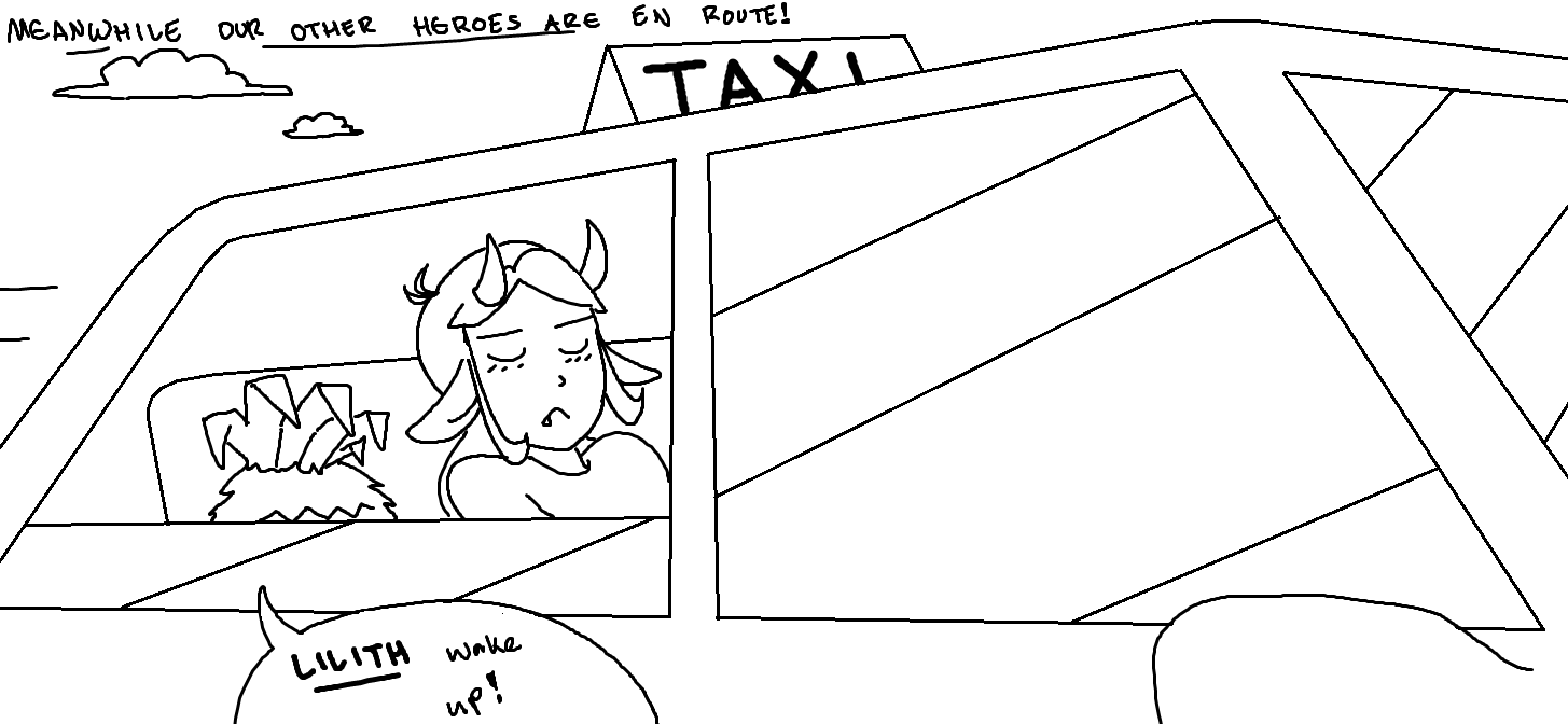 66.png