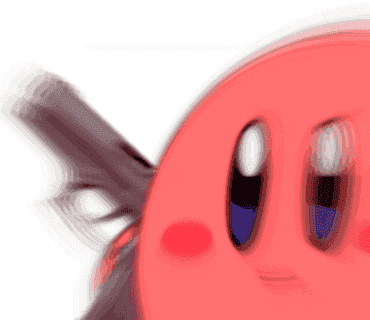 66 sin título.png