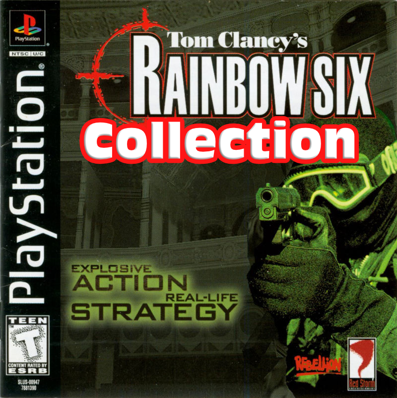 66024-tom-clancy-s-rainbow-six-playstation-front-cover.png