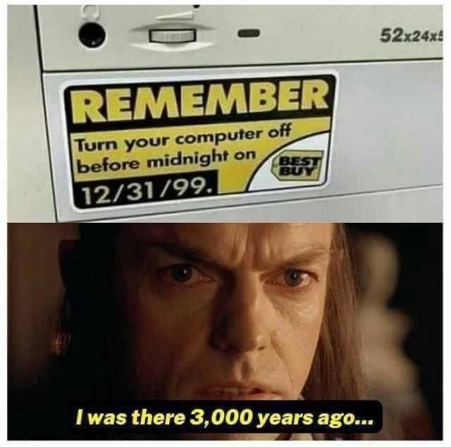 6633347fec6de.jpeg