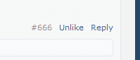 666.png