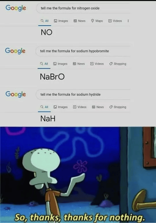 668a13236c6bf.png