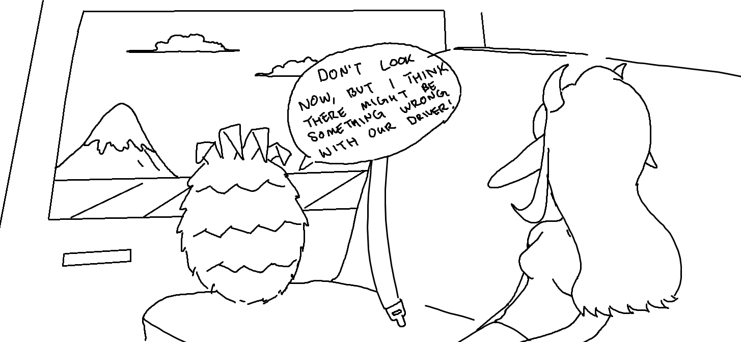 67.png