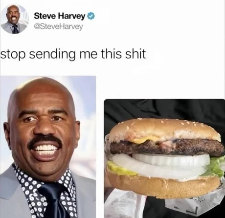 6710cf851aaea.png