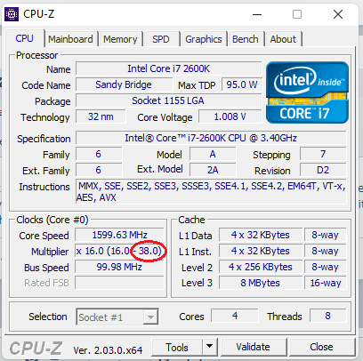 67676.png