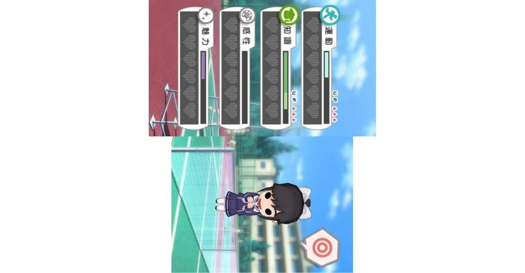 67db7ff3-b9ef-42a6-806c-c7584e87f489.webp