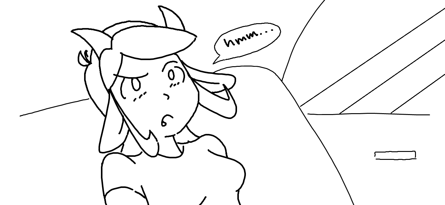 68.png