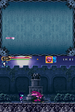6846screenshot1.png