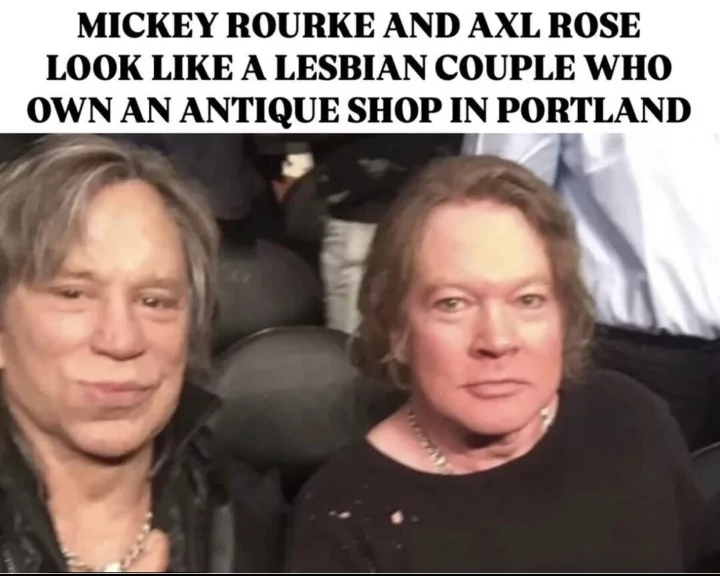 68689becc42f6.webp