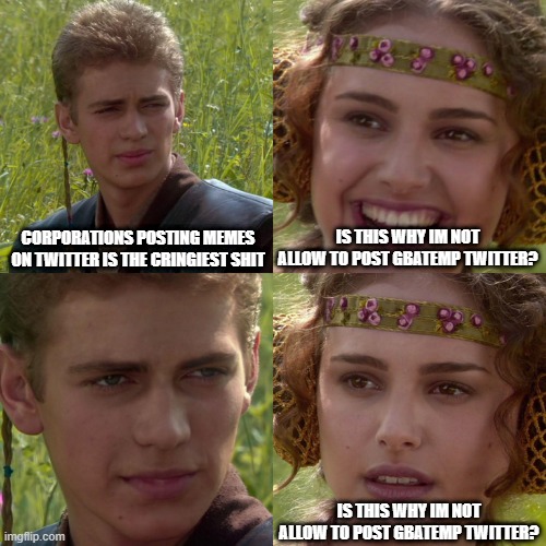 68eoa9.jpg