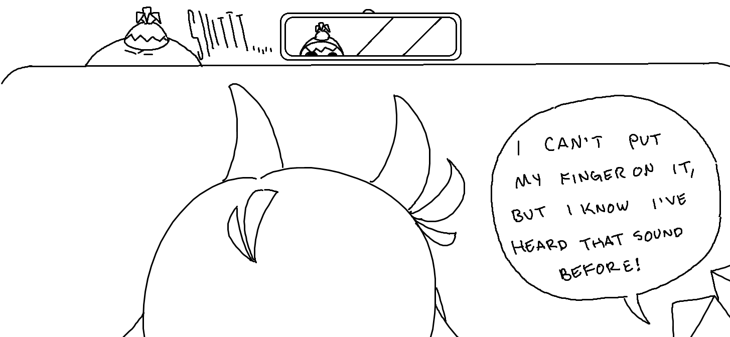69.png