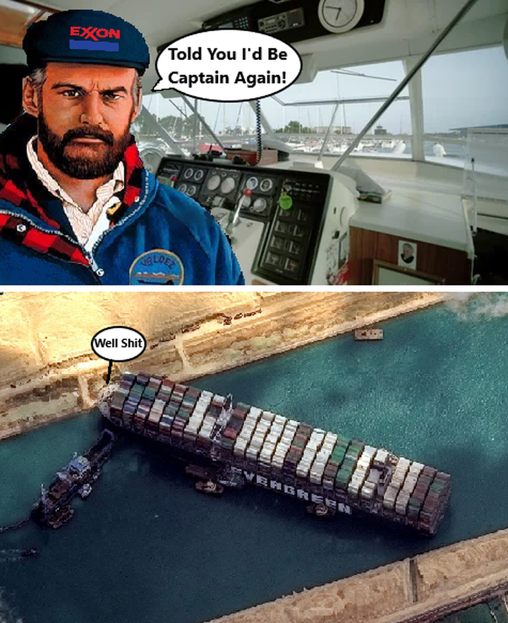 695.png