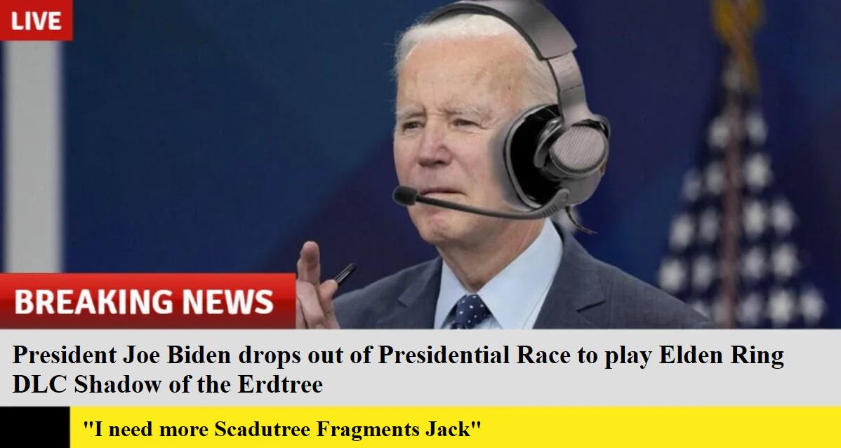 6a12945kgded1.jpeg