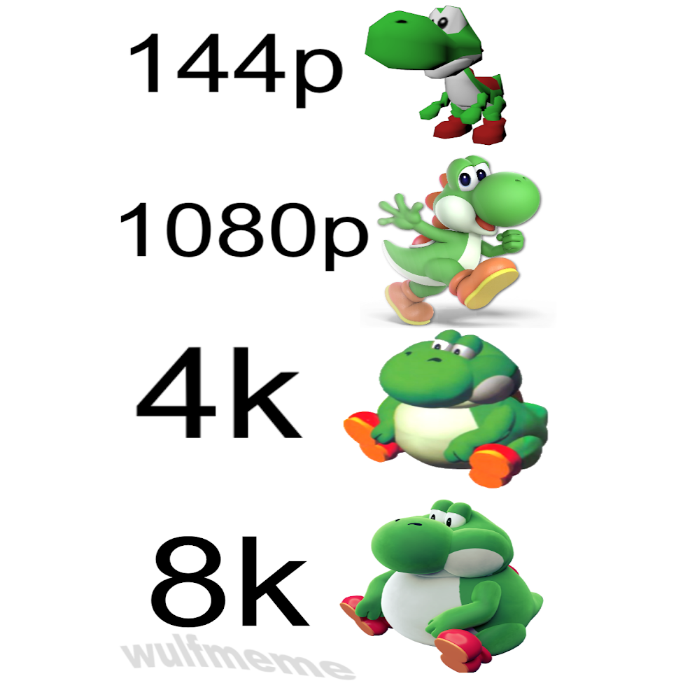 6b12320.png