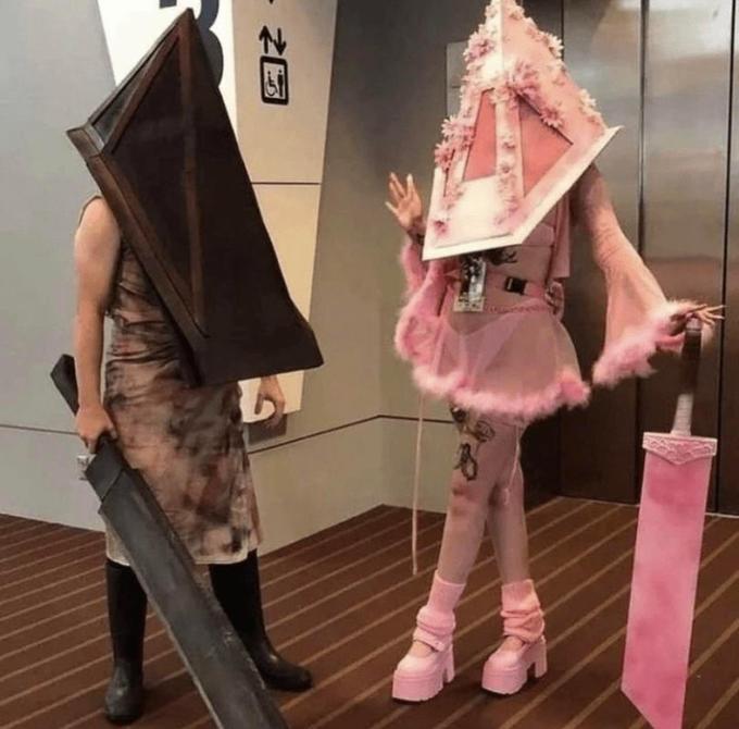 6ce.jpg