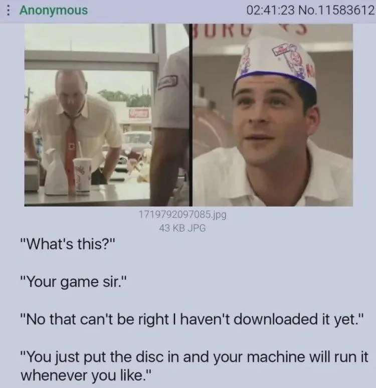 6exggie2m8me1.png