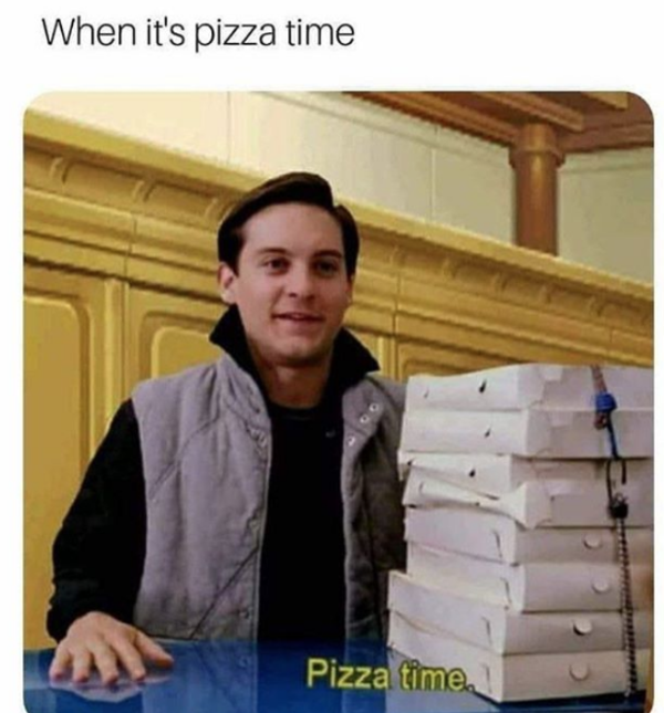 6f4.png