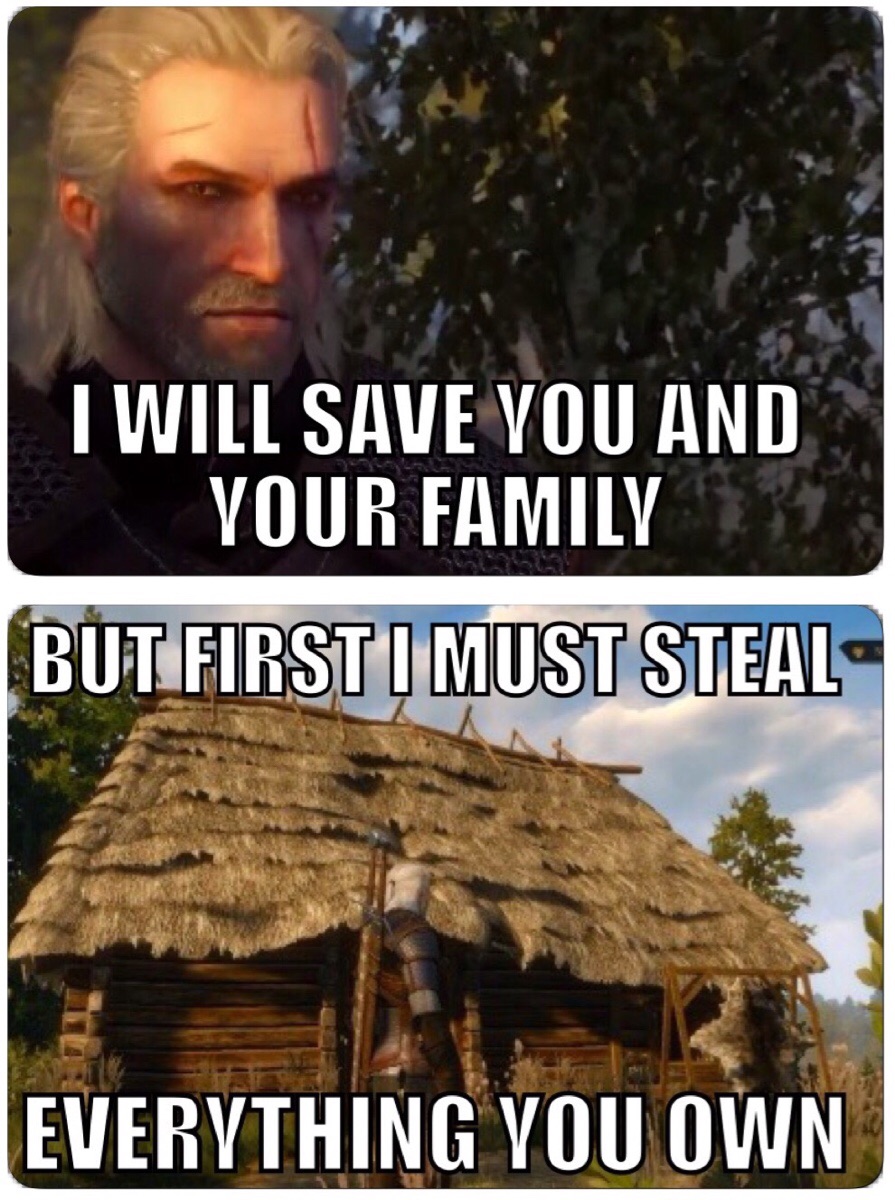 6FMZ2SY.jpg