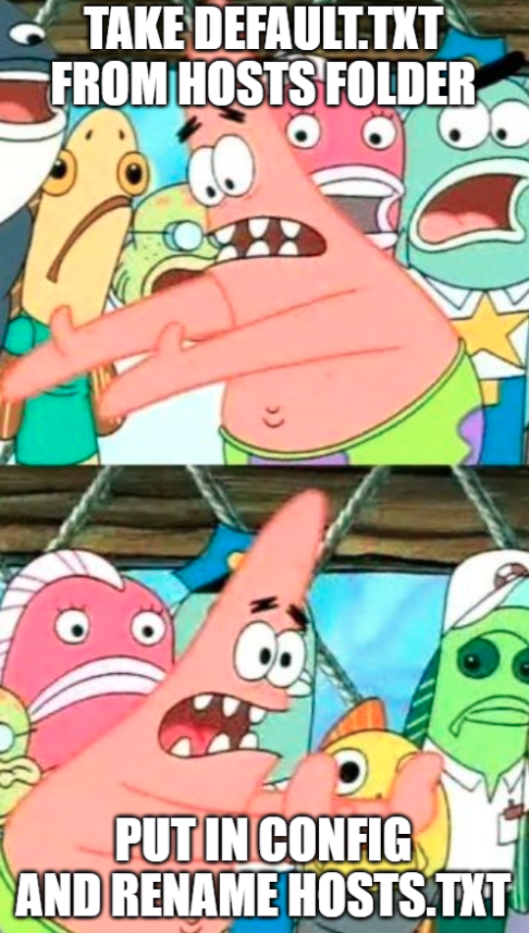 6jEFzmV.png