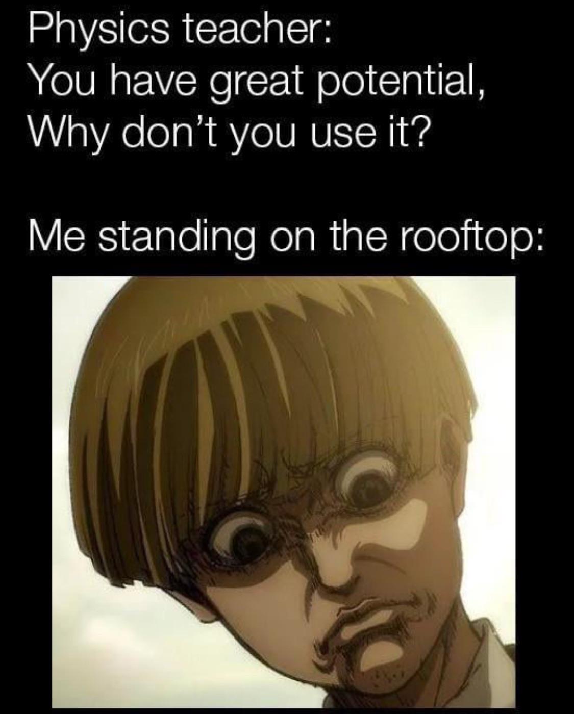 6k6zj0qkgnue1.jpeg