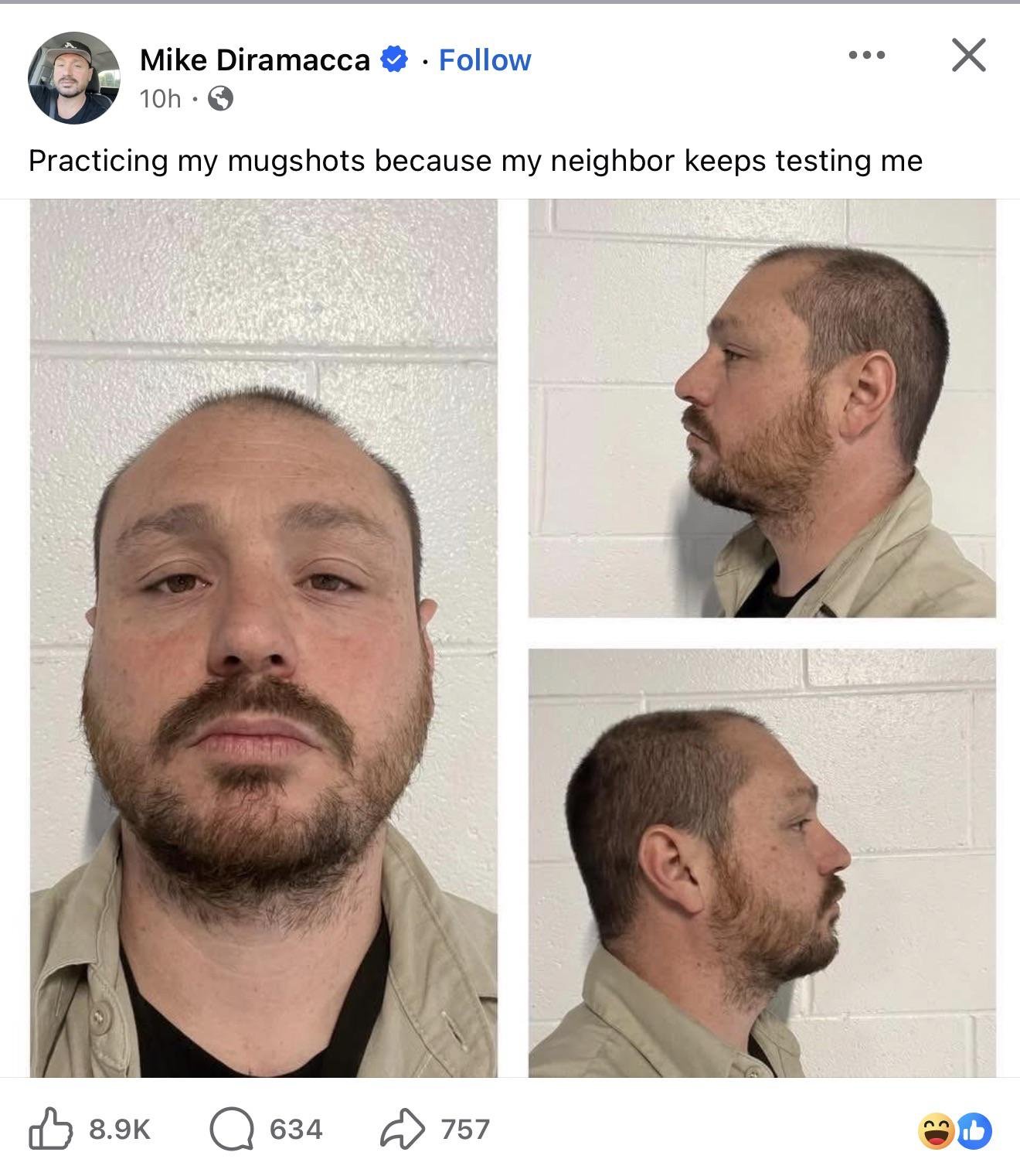 6k7jf562nuag1.jpeg