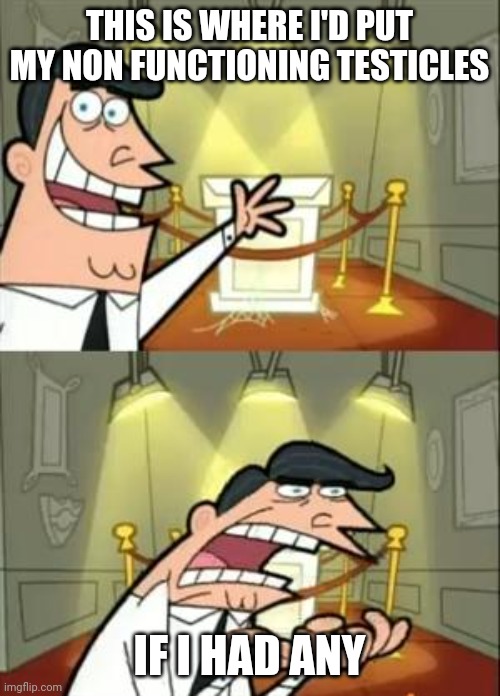 6ndujn.jpg