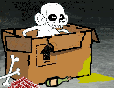 6p05h0k.gif