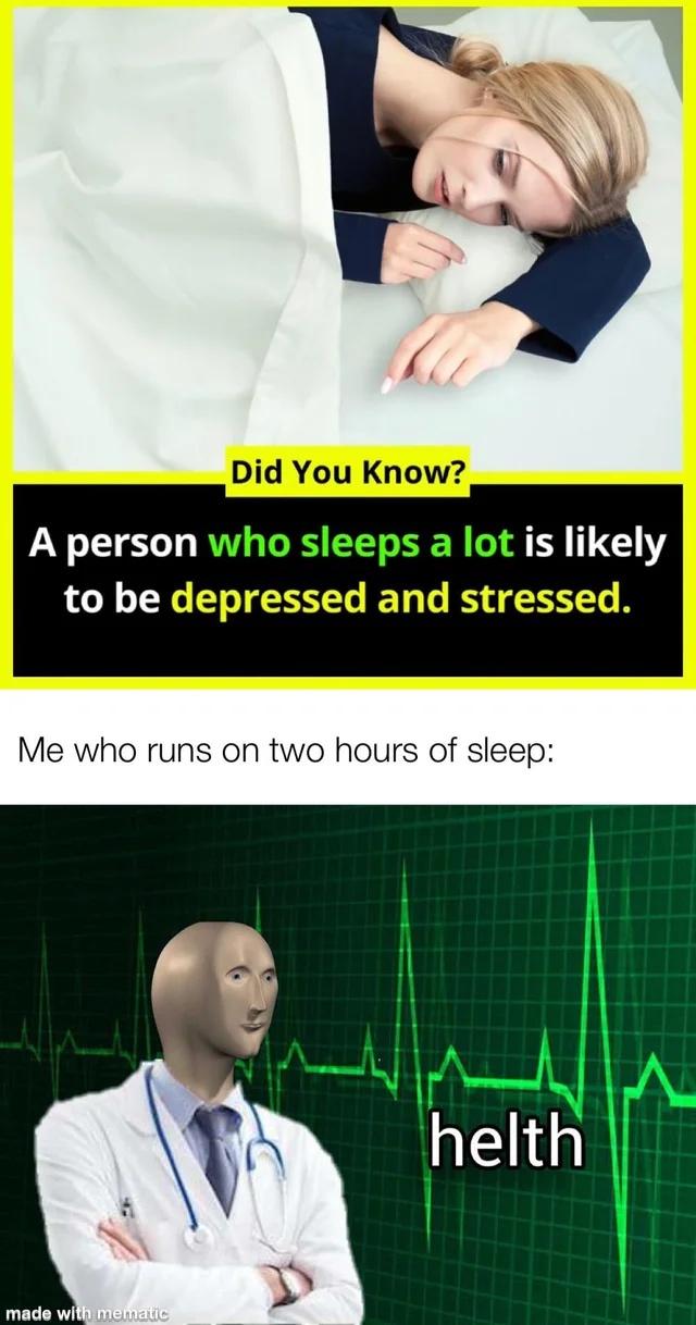 6Qu27M1.jpg
