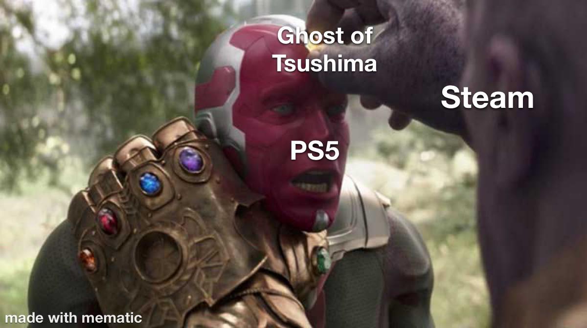 6rikm93qlymc1.jpeg