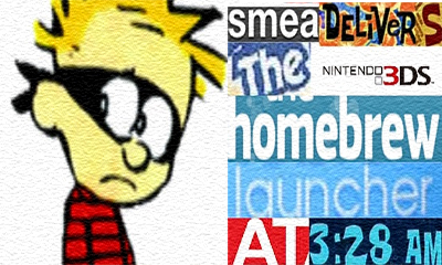 6skclugg.png