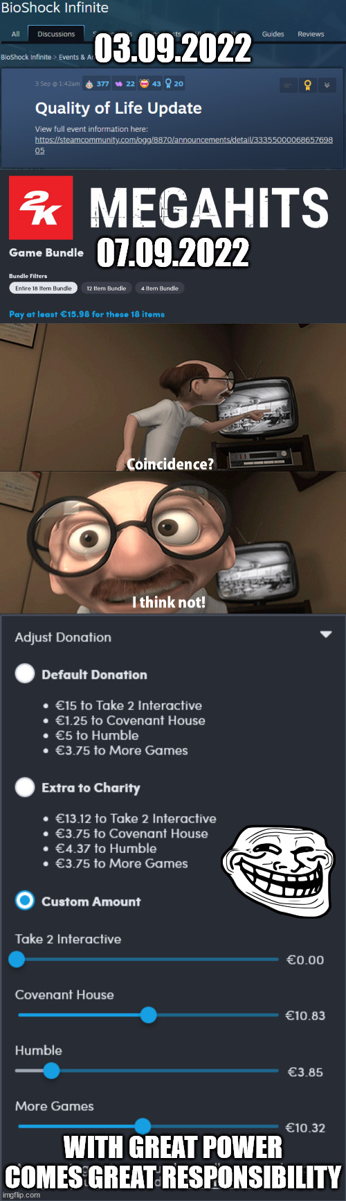 6skozz.jpg