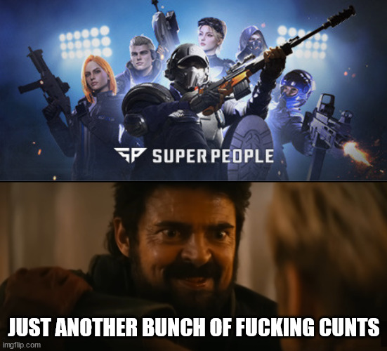 6soyuc.jpg