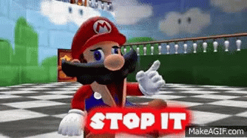 6unmtu.gif