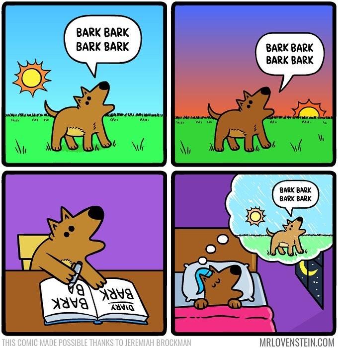 6vBaTuw.jpg