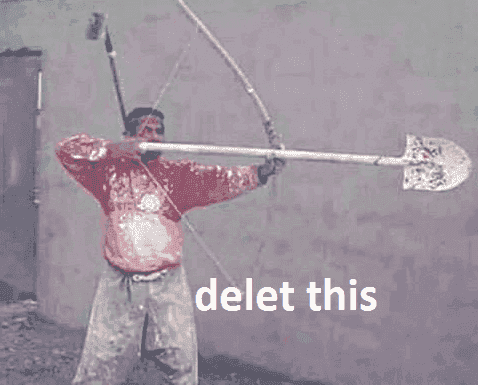 6wYmt82.png
