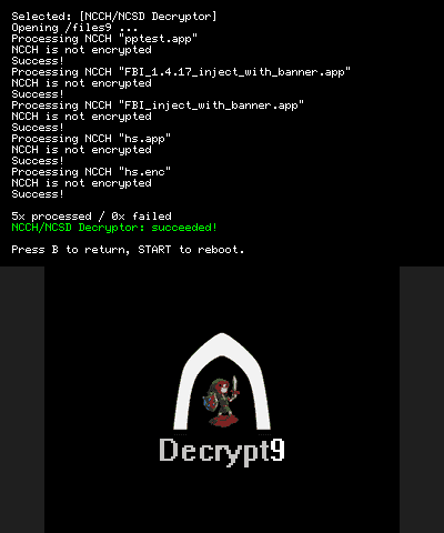 6x10_console.png