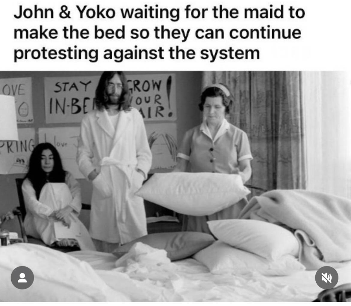 6xmpd3wl1vpe1.jpeg