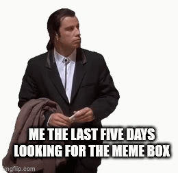 6ysgs0.gif