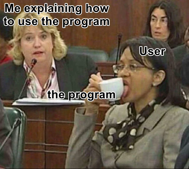 6yzQdVh.png