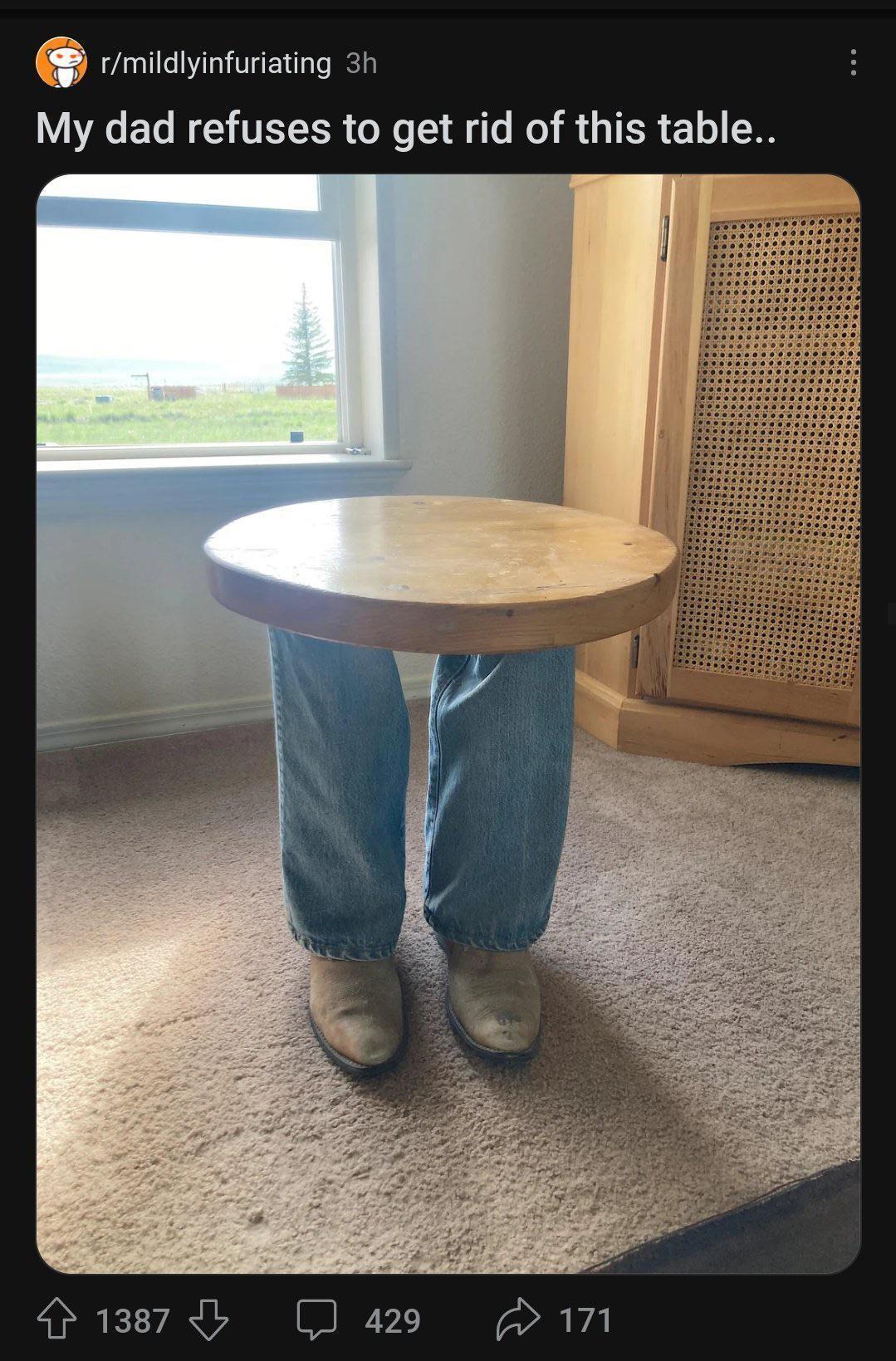 6Z73AH6.jpeg