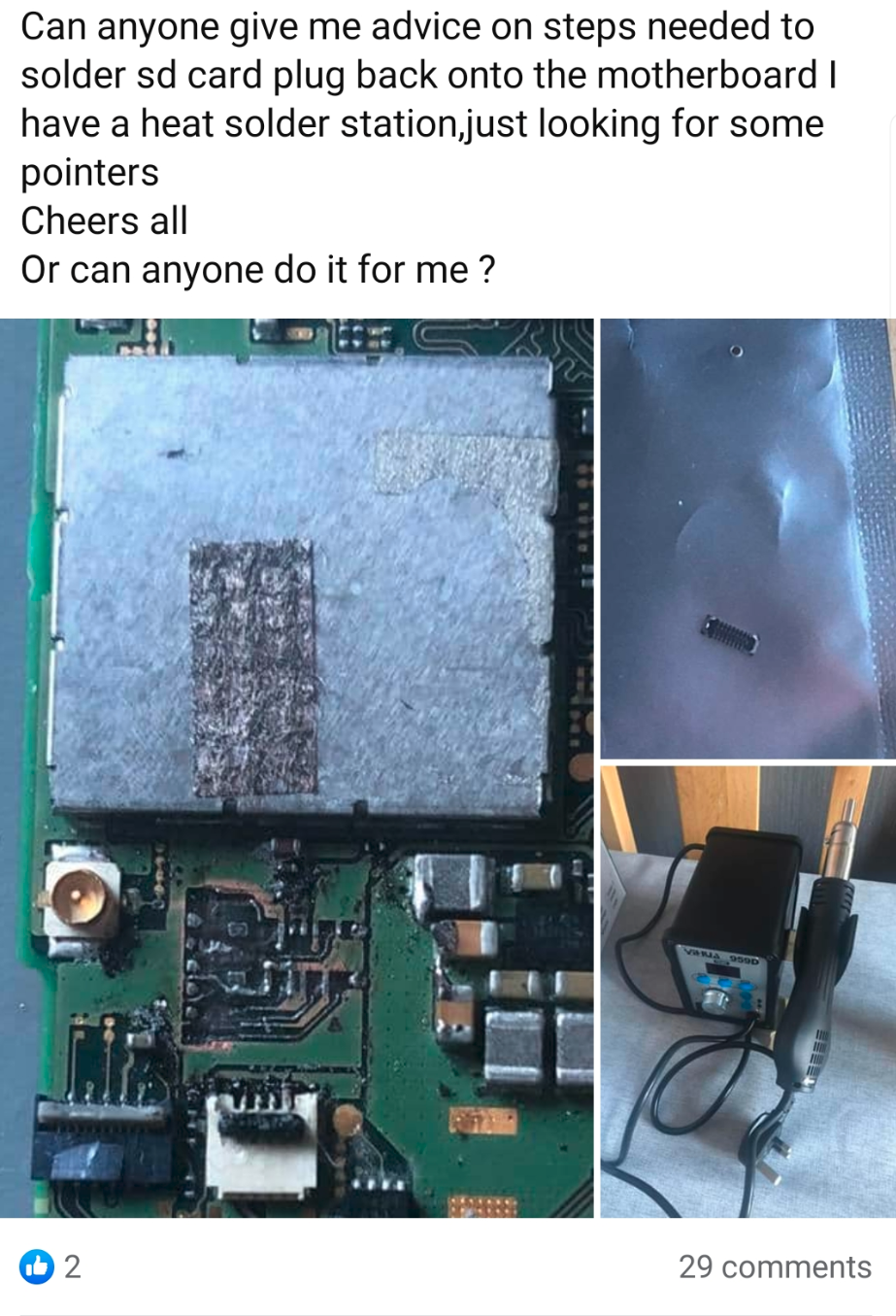 6z7O47O.png