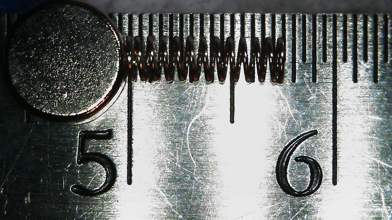 7.5mm Spring (2).jpg