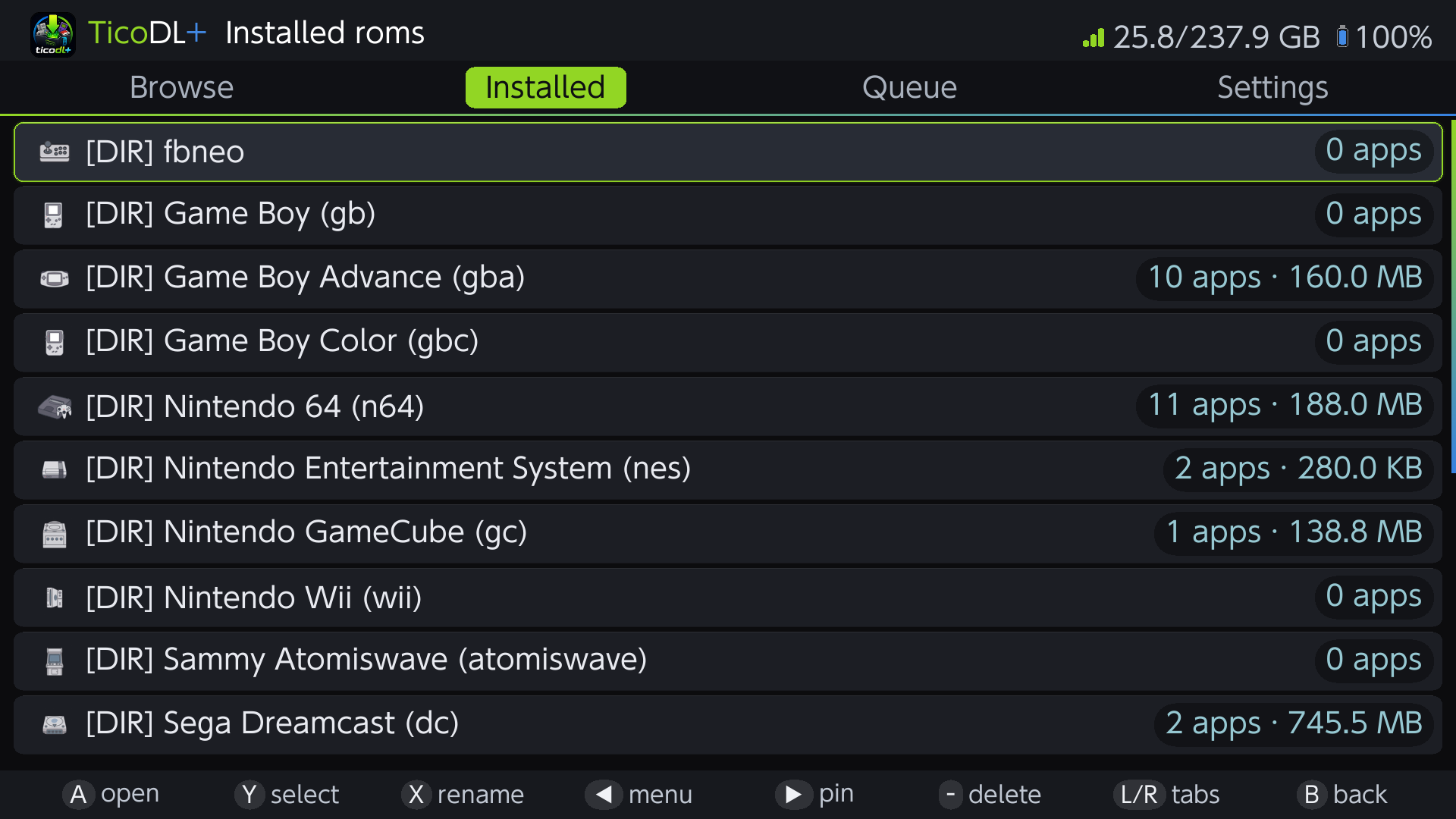 7-installed list.png