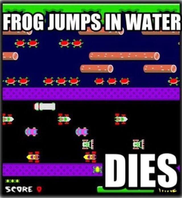 #7.jpg