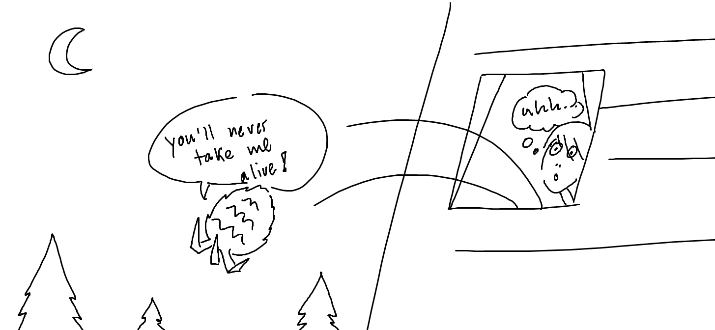 7.png