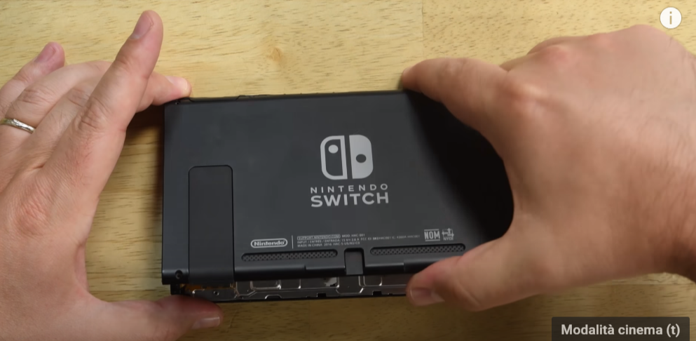 7.png