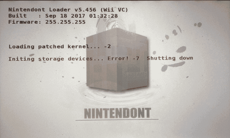 7.png