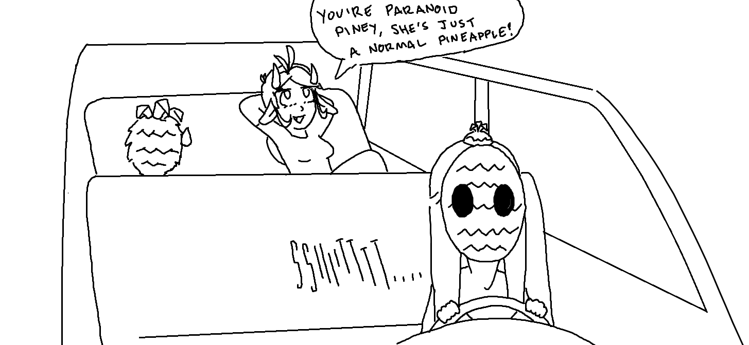 70.png